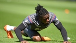 Zaha financiará los gastos del Crystal Palace Femenino