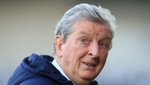 Los dos jugadores que dieron calabazas al Crystal Palace en enero