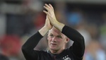 El DC United cae en los penaltis y Rooney falla su lanzamiento