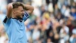 La carambola a tres bandas que podría dejar a la Lazio sin Champions League