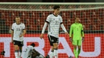 Havertz respaldó a Löw: