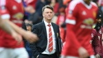 El Manchester United convence a una joven perla del Feyenoord