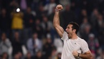 Buffon busca una Coppa de récord antes de decir adiós a la Juve