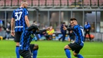 Prohibido el paso a los amantes del 'catenaccio'