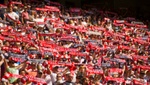 El RB Leipzig cede a Eric Martel al Austria Viena