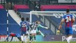 El Palace se fija en Gray y Benteke interesa al West Brom
