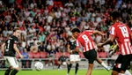 Malen, el 'plan B' del Barça por si se tuerce el fichaje de Depay