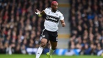 Babel confirmó su intención de dejar el Fulham