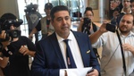 Boca denuncia irregularidades en la gestión de Angelici