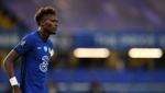 El Chelsea solo tiene en mente un traspaso para Abraham