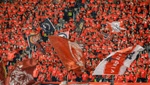 Atisbos de vuelta a la normalidad: casi 30.000 espectadores en China