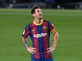 New president to bring hope of recovery at crisis-ridden Barcelona