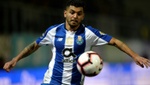 'Tecatito' Corona pudo jugar en el Barça... ¡y no quiso!