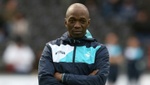 Makélélé, ex del Madrid, nuevo embajador del fútbol congoleño