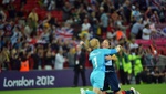 Casey Stoney se apunta al 'Common Goal'