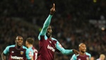 Obiang podría llegar a la Fiore como sustituto de Badelj