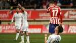 Estos son los 16 equipos que pelearían por subir a Segunda