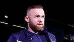 Las cuentas de Rooney para evitar su descenso a la League One