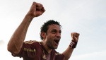 Fred hará 600 kilómetros en bici para firmar su nuevo contrato