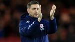 Woodgate, de fracasar en el Madrid a luchar por el ascenso a la Premier