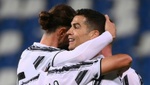 La Juve, a las puertas de su peor curso en una década
