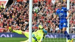 El Bayern se fija en Zieler para ser el segundo de Neuer
