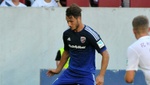 El Köln pregunta al Ingolstadt por Leckie