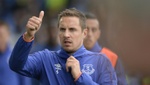 Zouma, jugador clave para la continuidad de Jagielka