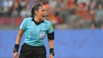 Partido histórico: las mujeres toman el mando en la Libertadores