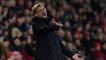 El Liverpool se irá al 'replay' tras un pinchazo histórico ante el Plymouth