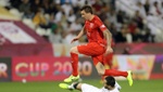 Mandzukic y Schick, las opciones de la Fiorentina para la delantera