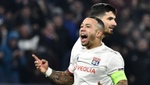 El Milan se interesa por Memphis Depay