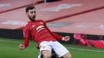 El premio que espera a Bruno Fernandes tras la final de la Europa League