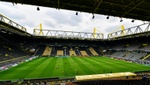 Las 8 bajas de la Bundesliga en el regreso