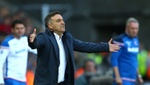 Carvalhal pondrá su cargo a disposición de Rio Ave