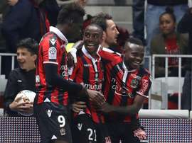 Ricardo Pereira pode rumar ao Tottenham. AFP