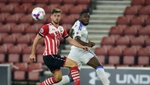 Anichebe entrena con el Doncaster Rovers a la espera de un contrato