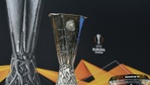 Estos son los cruces del 'play off' de la Europa League