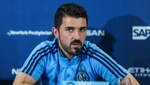 Villa construirá el primer estadio solo de fútbol de Nueva York