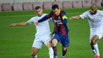 Así sería la Superliga a lo NBA en la que se ha inscrito el Barça e interesa al Madrid