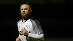 La eliminación de Rooney y la derrota del 'Boro', las grandes sorpresas de la EFL