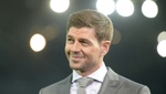 El Ipswich Town piensa en fichar a Gerrard