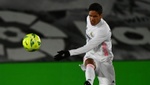 'Le Parisien': el acuerdo Madrid-United por Varane, inminente