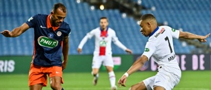 La continuidad de Zidane es vital para que Mbappé fiche por el Madrid