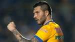 Los 10 mejores jugadores de equipos latinoamericanos en FIFA 18