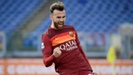 Mourinho cuenta con Borja Mayoral