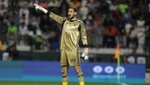 Los diez mejores jugadores del mundo Sub 19