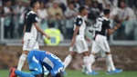 Sarr, Caleta-Car o Badiashile, opciones por si se marcha Koulibaly
