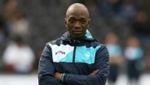 Makélélé podría dirigir a la RD del Congo