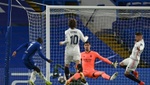 La prensa catalana, sin piedad con el Madrid tras su eliminación